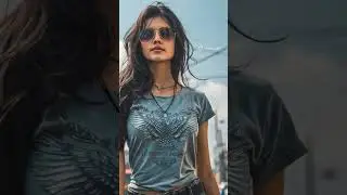 so like this moment #Sai Pallavi #married sister #youtube #trending #fashion #shorts #bollywood