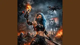Against the System
