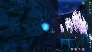 Ark asa 6man small tribes war day 64