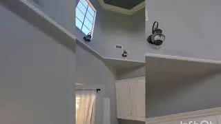 🆕orlando House Painters In Orlando Florida 🏻 Commercial Painting In Orlando Florida Must See!