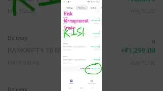 #banknifty #tranding#Expiary #tranding