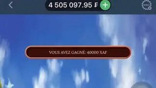 Comment gagner 5000F par jour sur 1xBet en 2025 (Ma strat&eacute;gie)