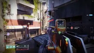 Vision of Confluence is everything I hoped for AND MORE!