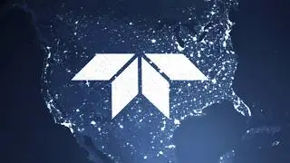 Teledyne in Space