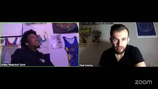 NFL Conference Championship Picks - Divisional Round Recap