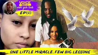 kippo kizzy looses child....Miss Chin does the unthinkable after #kiprich #kizzy #misschinofficial