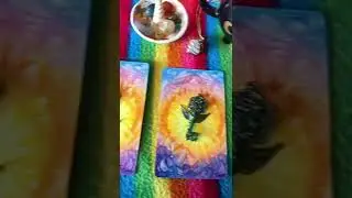 Tarot Reading  To find your soul purpose and guidance from the universe   The Dragon Key   #t#tarott
