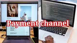 Confused ka ba sa Payment gateway or Payment channel?
