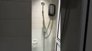 Aston Mansions - Studio Unit