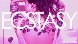 Nova - #Hashtag