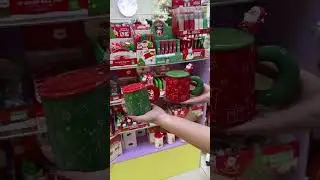 Магазин Mimi box. Алматы, Гагарина 76