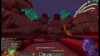 mace pvp