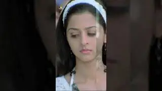 ఇలాంటి DRESS వేసుకోవడం తప్పా ? #vijayadasami | #vedhika | #shorts | #ytshorts | #sribalajivideo