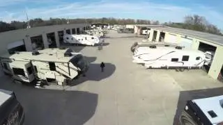 Dixie RV