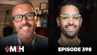 EPISODE 398: Make Google your Best Evangelist with Mark MacDonald and Reed Verdesoto