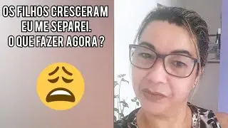 Porque fui morar sozinha? - rotina / vida madura - #morandosozinha  #diaadia  #rotina