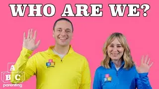 Get To Know ABC Parenting