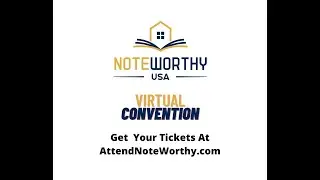 NoteWorthy USA Podcast Episode 013 Profit First With David Richter