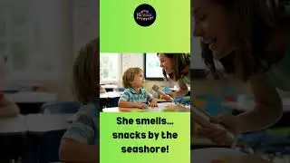Funny Kids Videos | Kids Shorts |  #bestkidsvideos