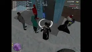 0120