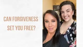 Lejla Dauti | domestic abuse, gaslighting, closure & finding the right therapist for you