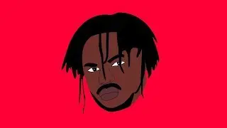[FREE] Tee Grizzley x Detroit Type beat 