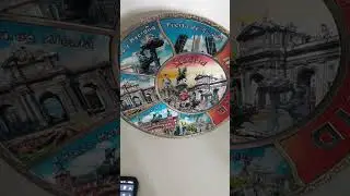 Alex  MD71 mix vlog 🇬🇧 UK.. is live Monday good vibes.....Remix...