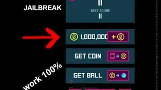 bbtan hack para hile yapımı %100