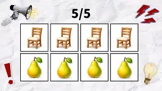 Say The Word On Beat CHALLENGE - LEVEL 1 to 5 - Easy to Impossible