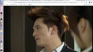 You 以为 (yiwei) he's just a minion
