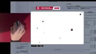 aim400kg exact aiming 35k
