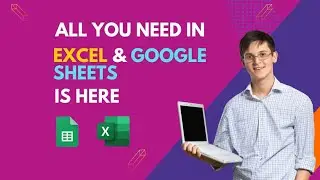 Master Excel Text Alignment & Orientation: Top, Bottom, Middle, Left, Right, Merge, Indent & More!