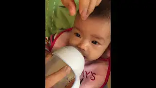 Review for Philips Avent My Natural Trainer Cup stage1
