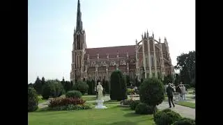 Karussa  тайна