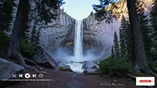 Heart-Melting Soft Rock-From Classic Legends to Timeless Tears- Carry Me Forward Rising Slow Nothin