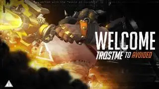 AvoidedGG | TrqstMe | Noserino Subclips Short Montage |