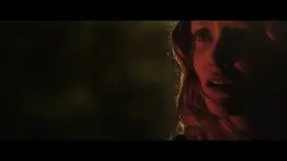 ANM Talent Emily van Raay in Upcoming Film 