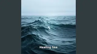 Saltwater Harmony, Pt.6