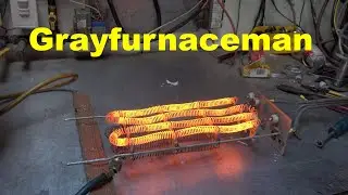 Is R-410A flammable?