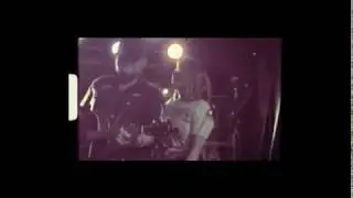 Alan Finlan - Battle of the Bands (feat. Emma Jade) Official Music Video