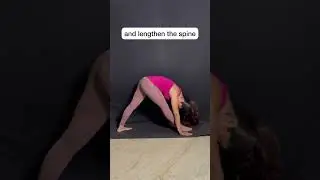 #yogateacher #yogatutorials #yogapractice #yogalife #yogaforbeginners #yogainspiration
