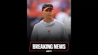 New Era, New Coach!