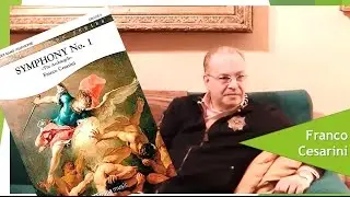 Un Caffè Col Maestro - 