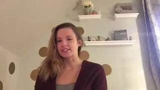 Dreaming And Planning For The Future With A Disability