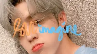 s.coups imagine