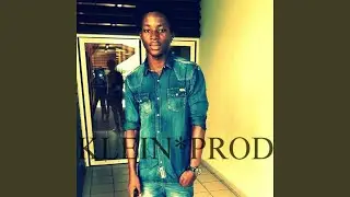 Reyel Klein - Love My Team