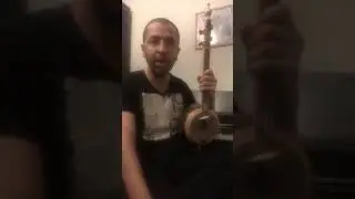 Kabak Kemane Nasıl Akortlanır