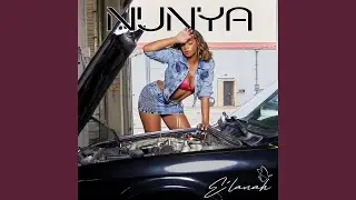 NunYa