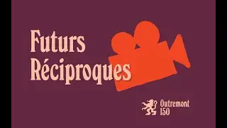 Futurs réciproques