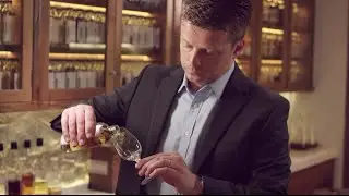 Malt Master Class: Glenfiddich 18 Year Old